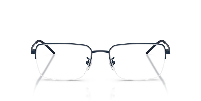 Emporio Armani EA1180D 3018 56