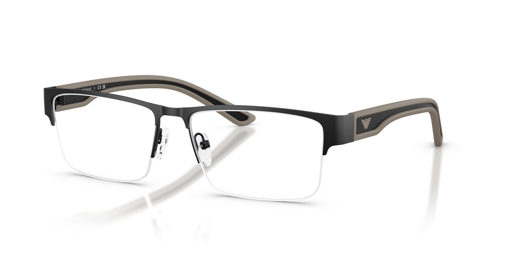 Emporio Armani EA1182 3001 57