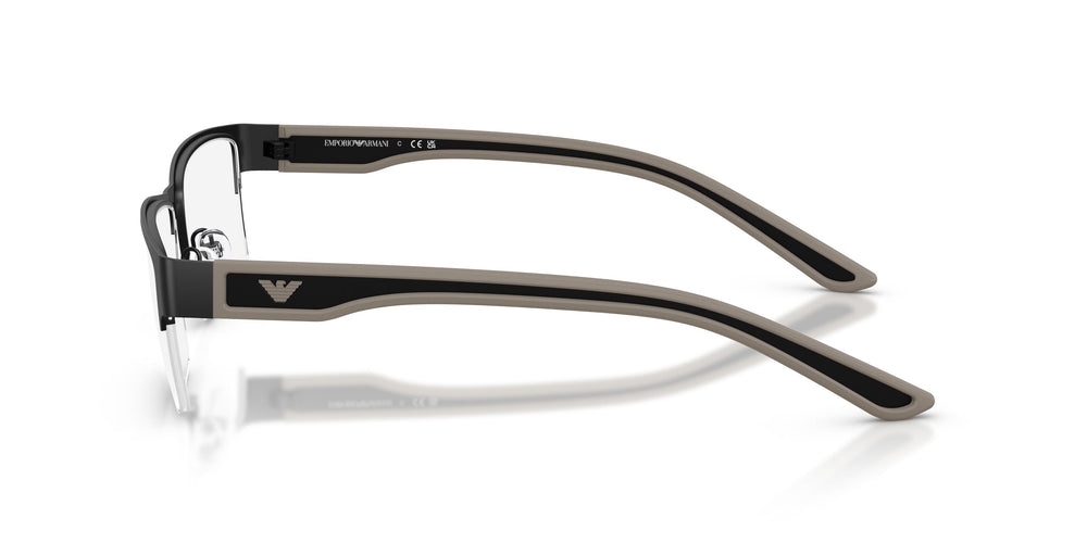 Emporio Armani EA1182 3001 55