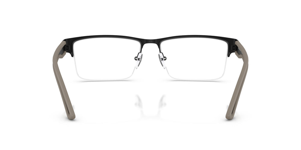 Emporio Armani EA1182 3001 57