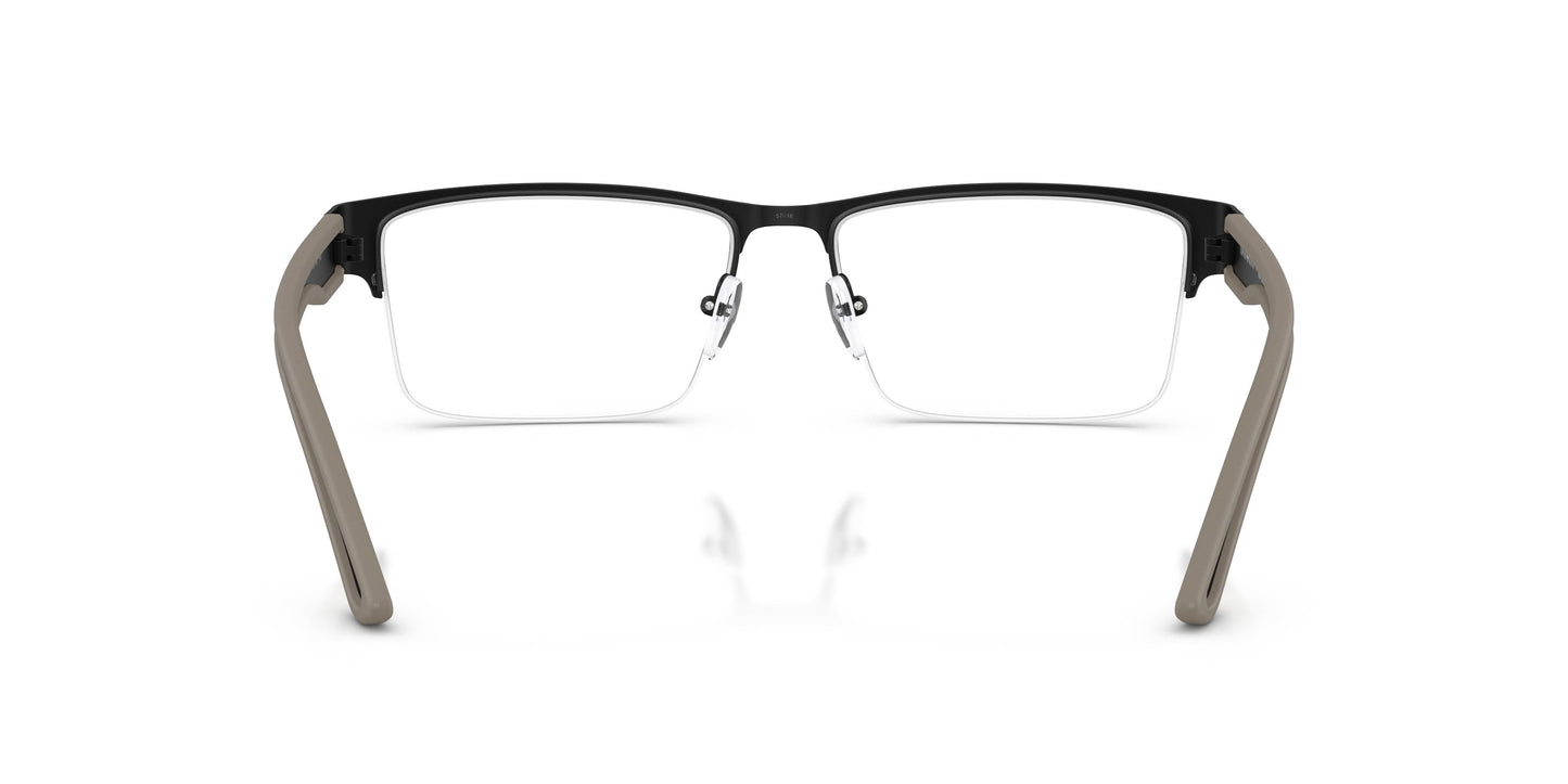 Emporio Armani EA1182 3001 57