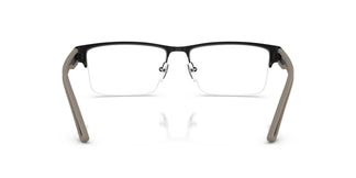 Emporio Armani EA1182 3001 57