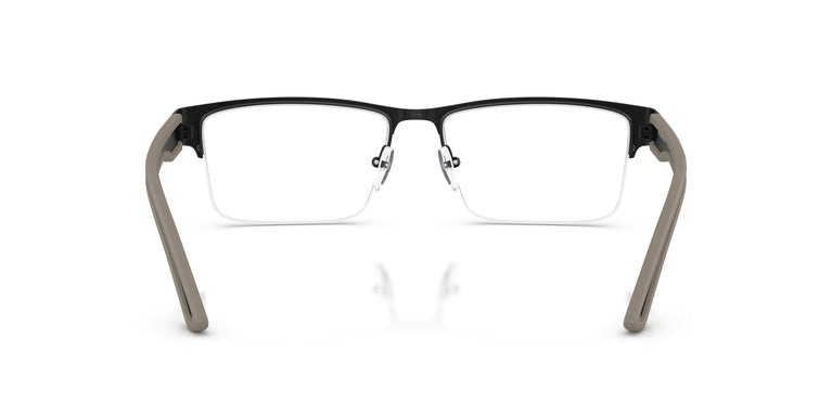 Emporio Armani EA1182 3001 57
