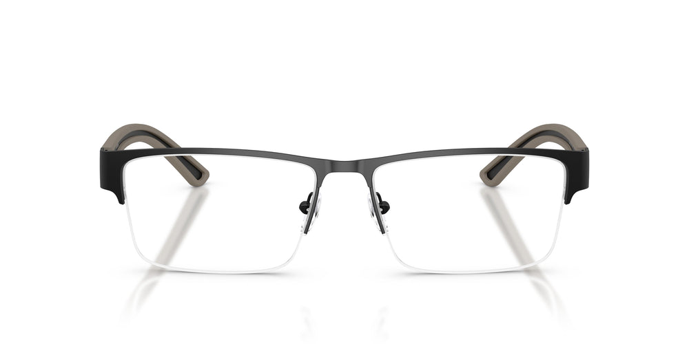 Emporio Armani EA1182 3001 57
