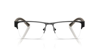 Emporio Armani EA1182 3001 57