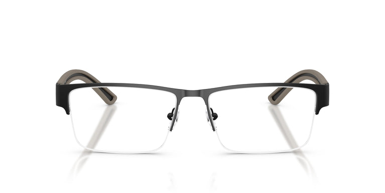 Emporio Armani EA1182 3001 57