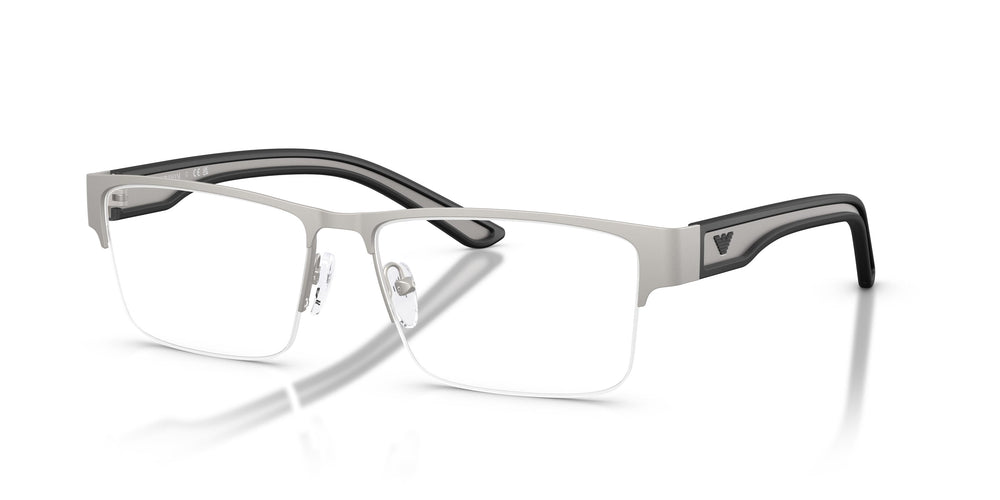 Emporio Armani EA1182 3003 55