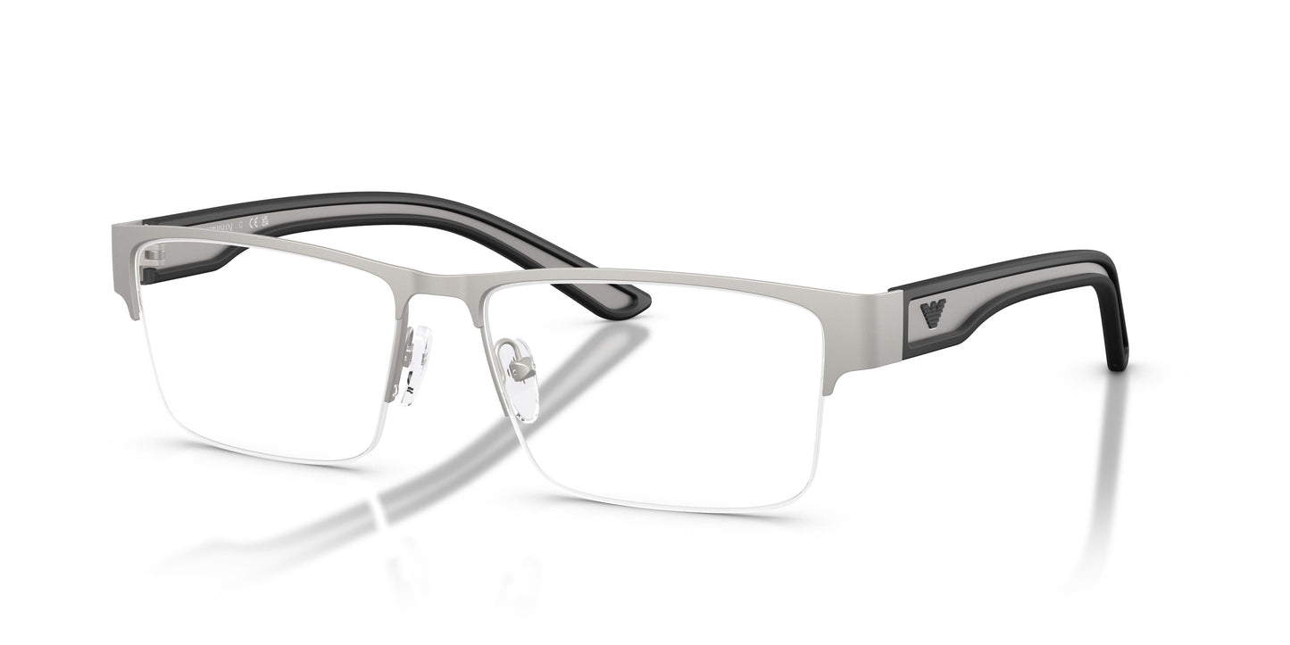 Emporio Armani EA1182 3003 55