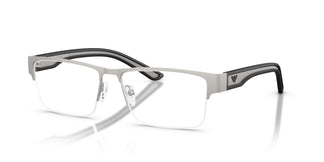 Emporio Armani EA1182 3003 55