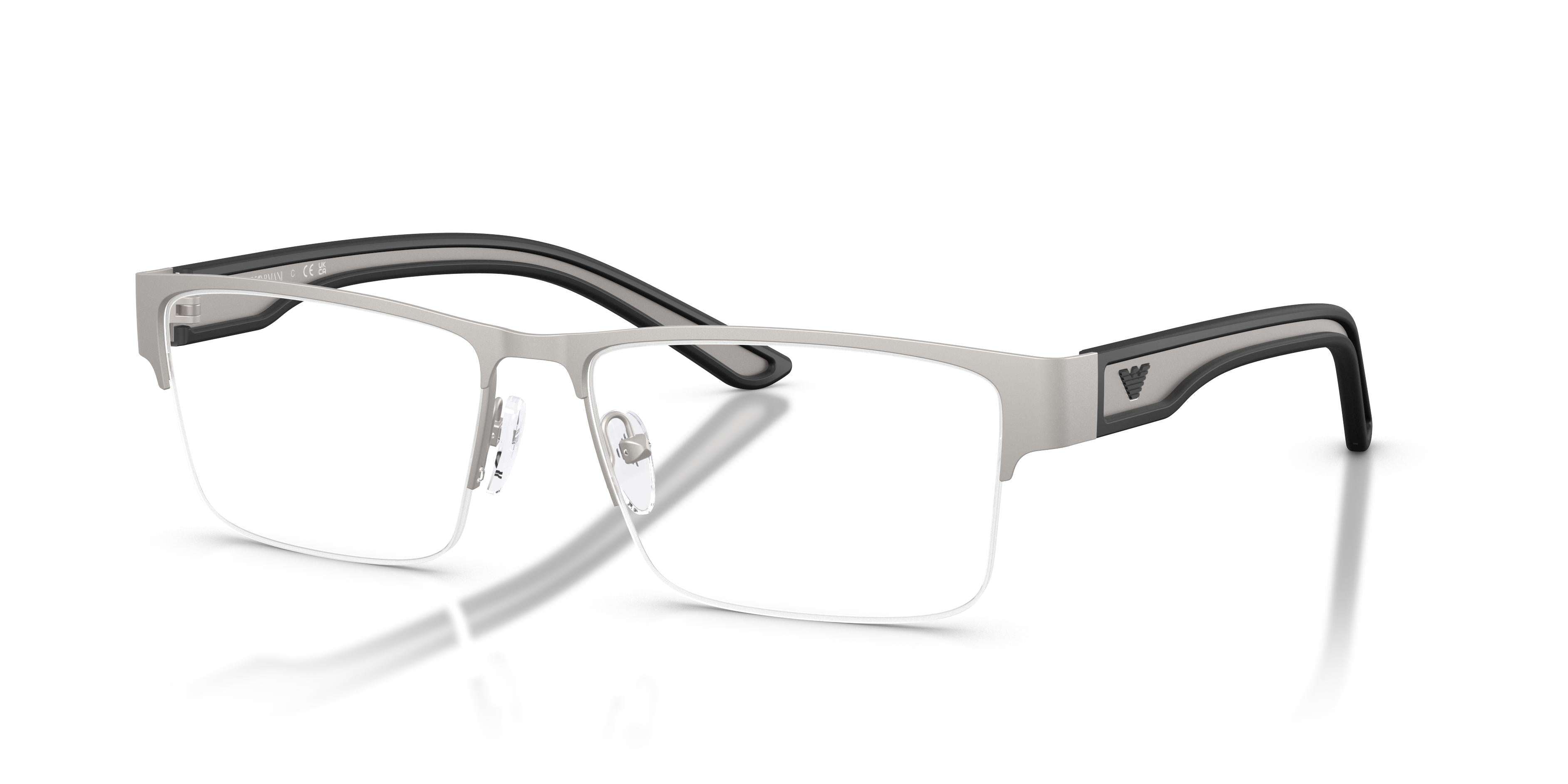 Emporio Armani EA1182 3003 55