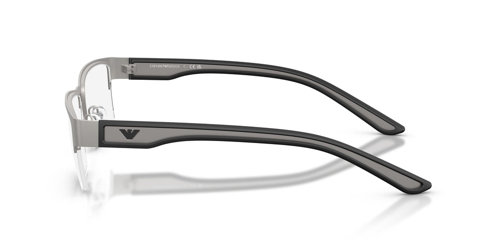 Emporio Armani EA1182 3003 55