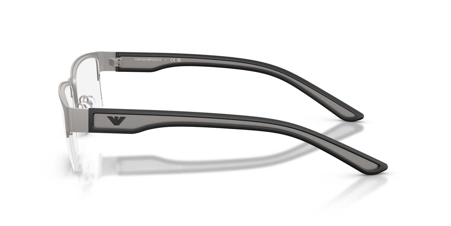 Emporio Armani EA1182 3003 55