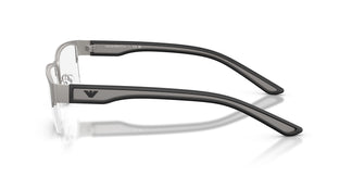 Emporio Armani EA1182 3003 55