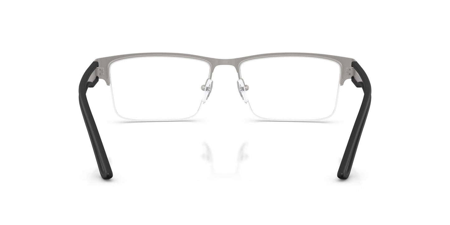 Emporio Armani EA1182 3003 55