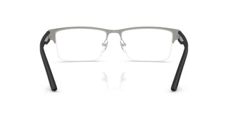 Emporio Armani EA1182 3003 55
