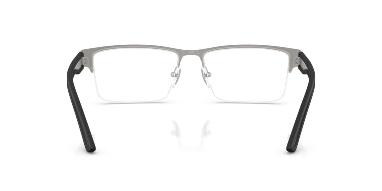 Emporio Armani EA1182 3003 55