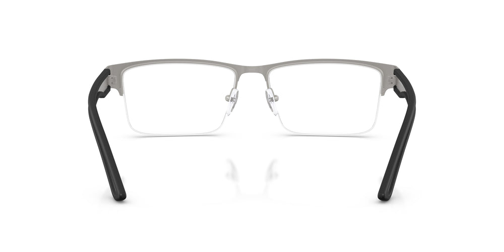 Emporio Armani EA1182 3003 57