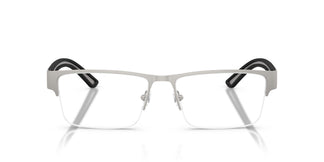Emporio Armani EA1182 3003 55