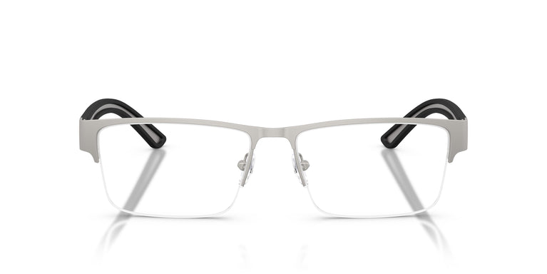 Emporio Armani EA1182 3003 55