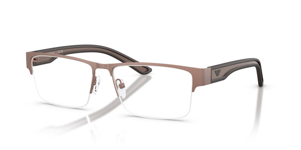 Emporio Armani EA1182 3006 55