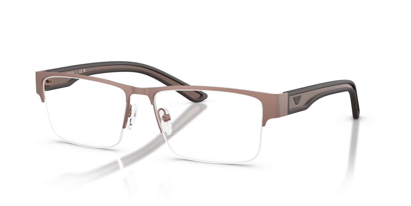 Emporio Armani EA1182 3006 57