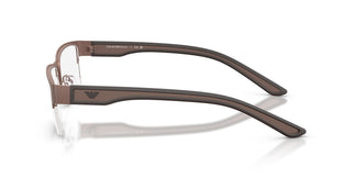 Emporio Armani EA1182 3006 57