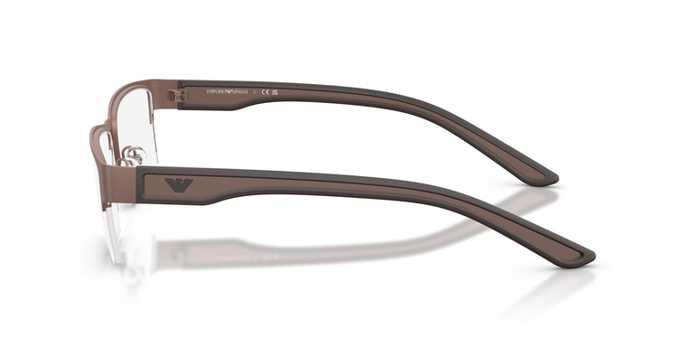 Emporio Armani EA1182 3006 57