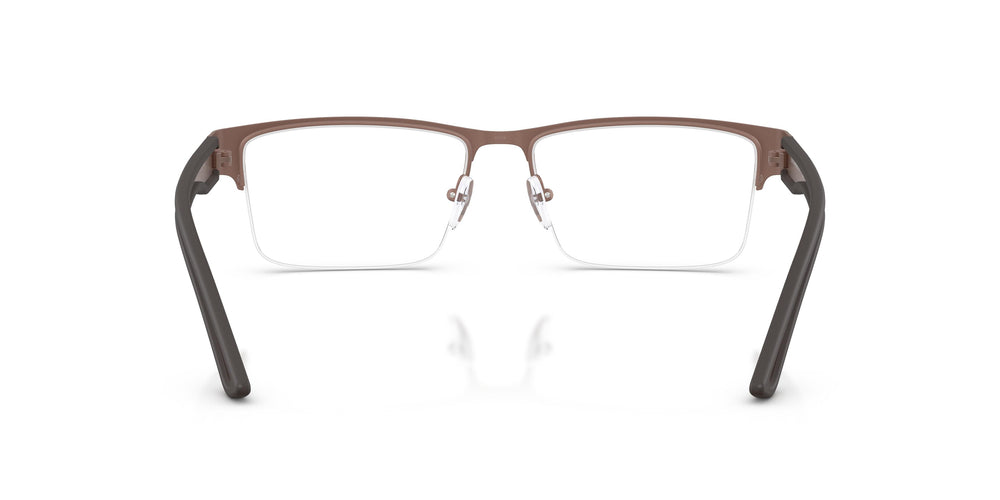 Emporio Armani EA1182 3006 55