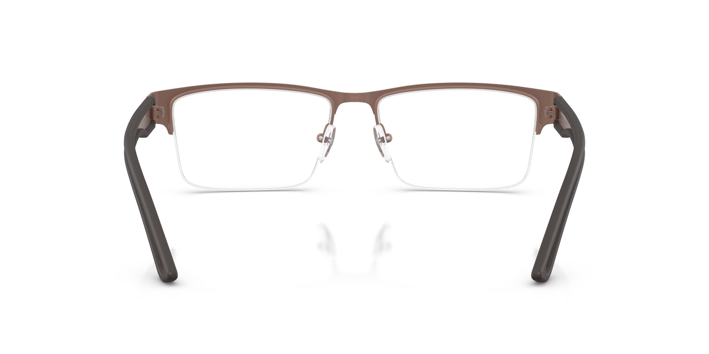 Emporio Armani EA1182 3006 57