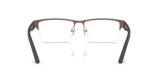 Emporio Armani EA1182 3006 57