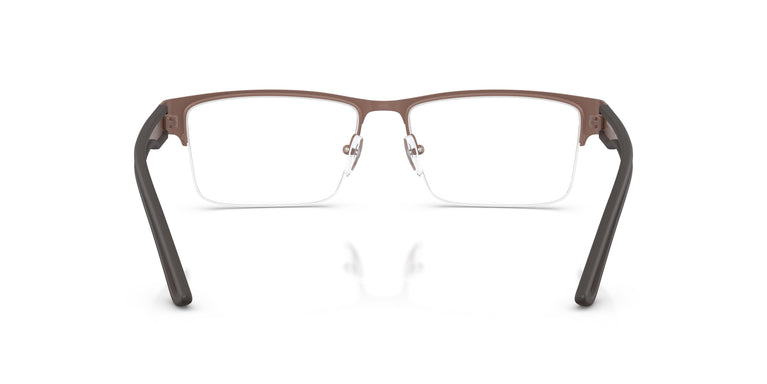 Emporio Armani EA1182 3006 57
