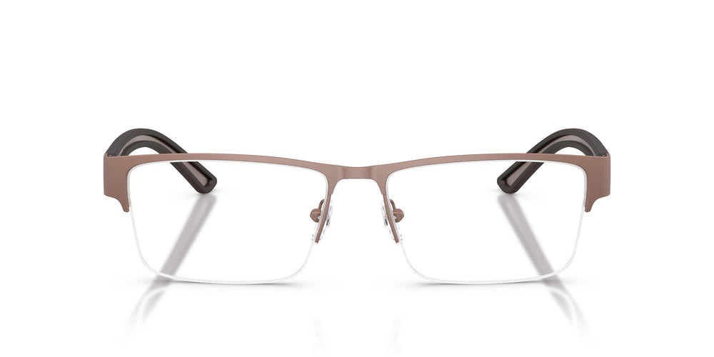 Emporio Armani EA1182 3006 57