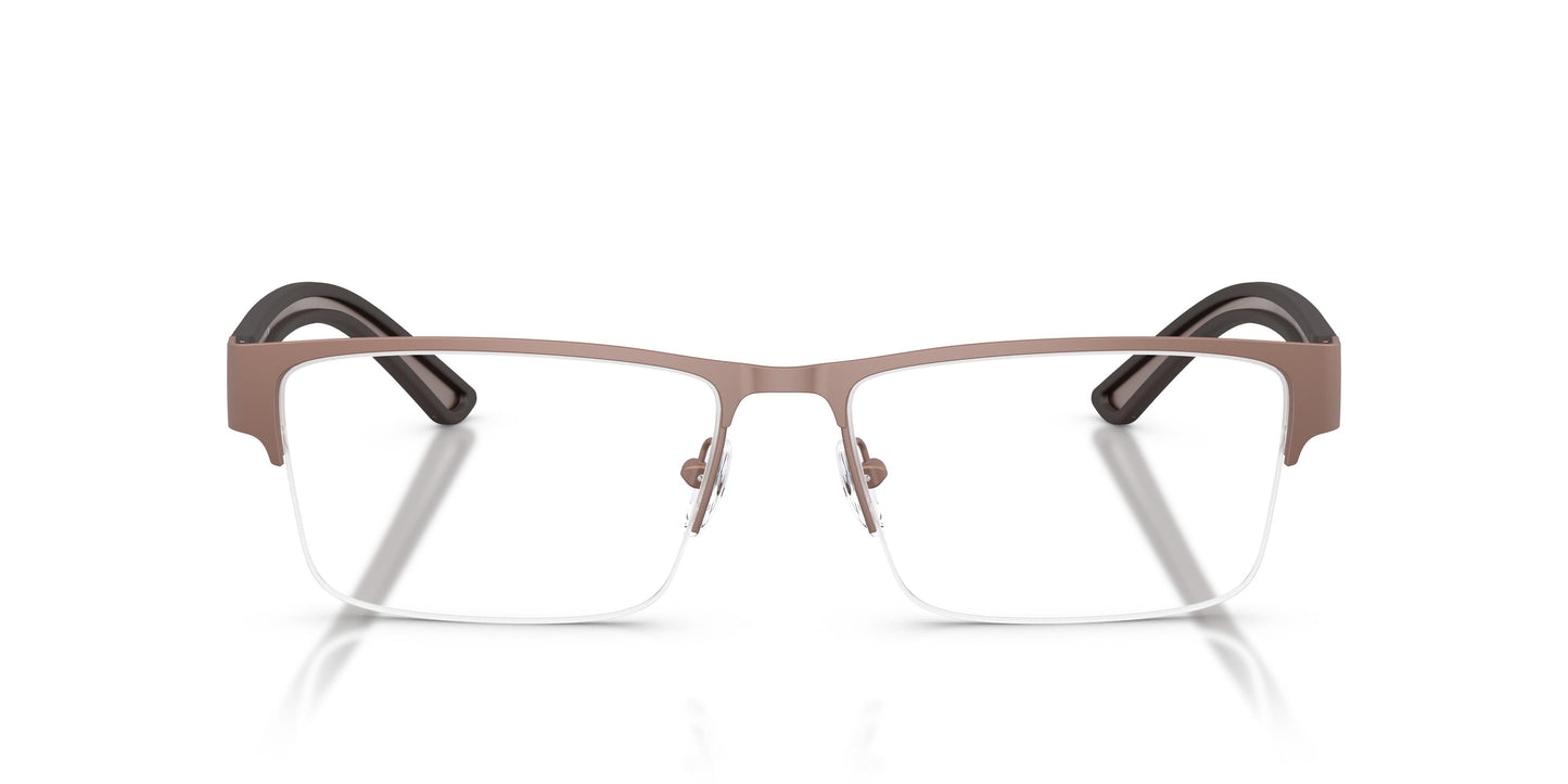 Emporio Armani EA1182 3006 57