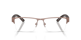 Emporio Armani EA1182 3006 57