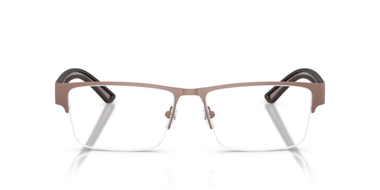 Emporio Armani EA1182 3006 57