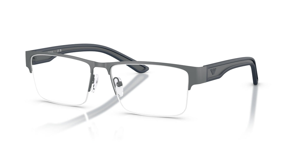 Emporio Armani EA1182 3010 55
