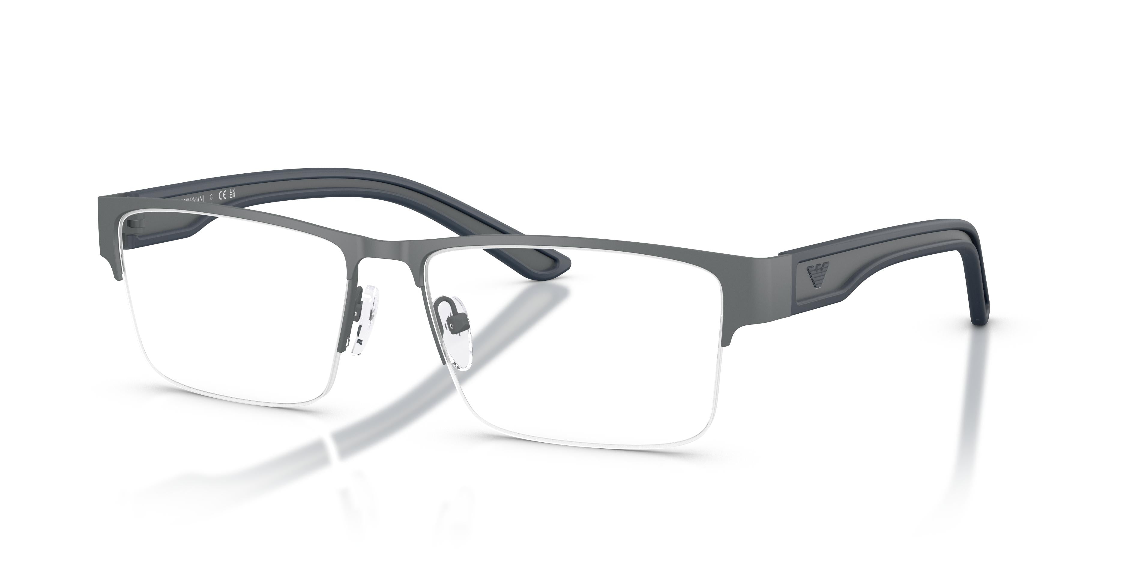 Emporio Armani EA1182 3010 55