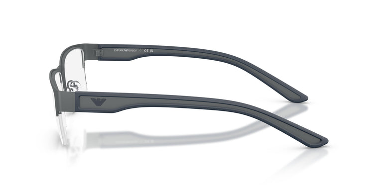 Emporio Armani EA1182 3010 55