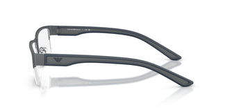 Emporio Armani EA1182 3010 57