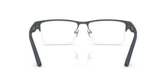 Emporio Armani EA1182 3010 55