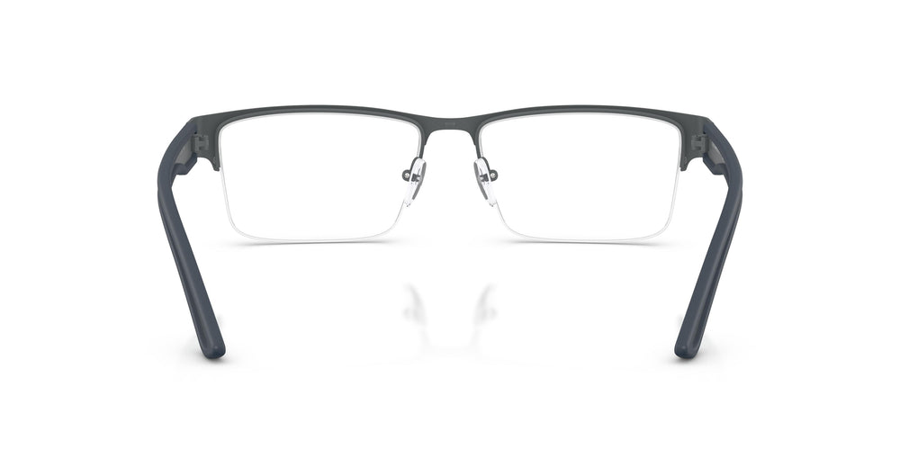 Emporio Armani EA1182 3010 57