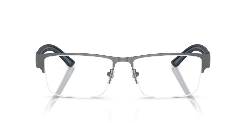Emporio Armani EA1182 3010 55