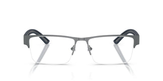 Emporio Armani EA1182 3010 57