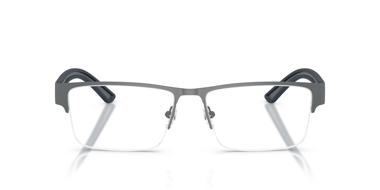 Emporio Armani EA1182 3010 57