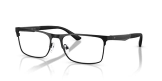 Emporio Armani EA1183 3001 56