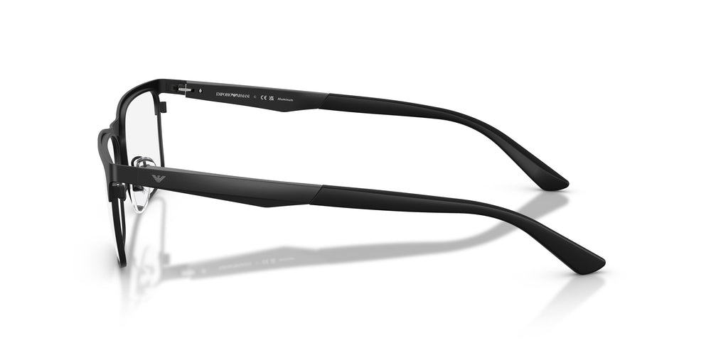 Emporio Armani EA1183 3001 54
