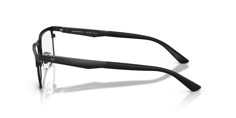 Emporio Armani EA1183 3001 56