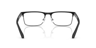 Emporio Armani EA1183 3001 54