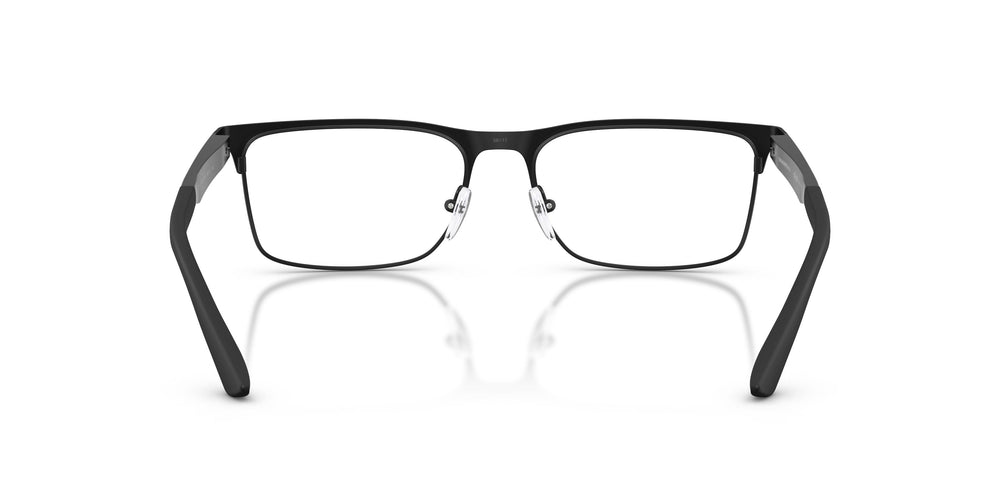 Emporio Armani EA1183 3001 56