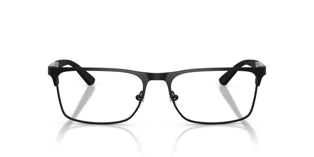 Emporio Armani EA1183 3001 56